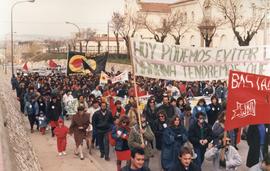 1987_Manifestación contra las nucleares- Guadalajara (06)