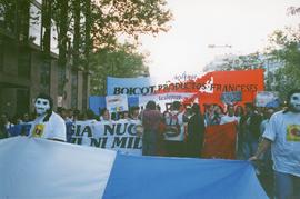 1995-09_Manifestación Mururoa (03)