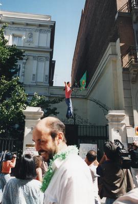 1995-09_Manifestación Mururoa (09)