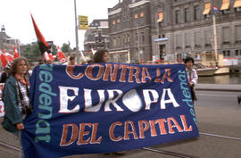 1997-06_Protesta contra el euro (2).JPG